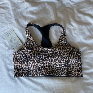 Outdoor Voices Doing Things Bra